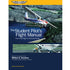 ASA The Student Pilot’s Flight Manual