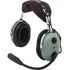 David Clark H10-13S Headset - NE