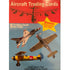 Aircraft Trading Cards