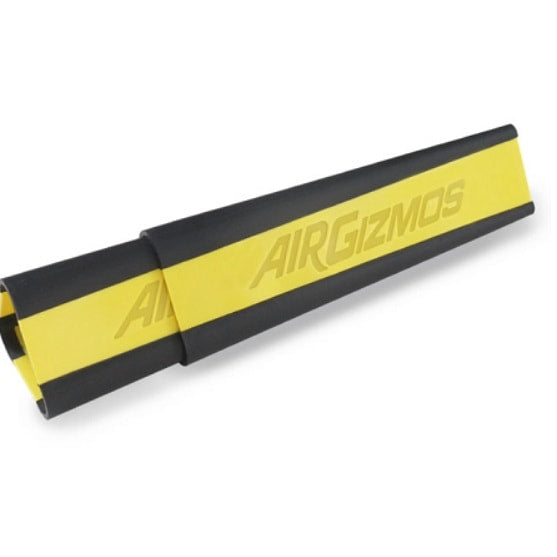 Airgizmos Aircraft Wheel Chocks