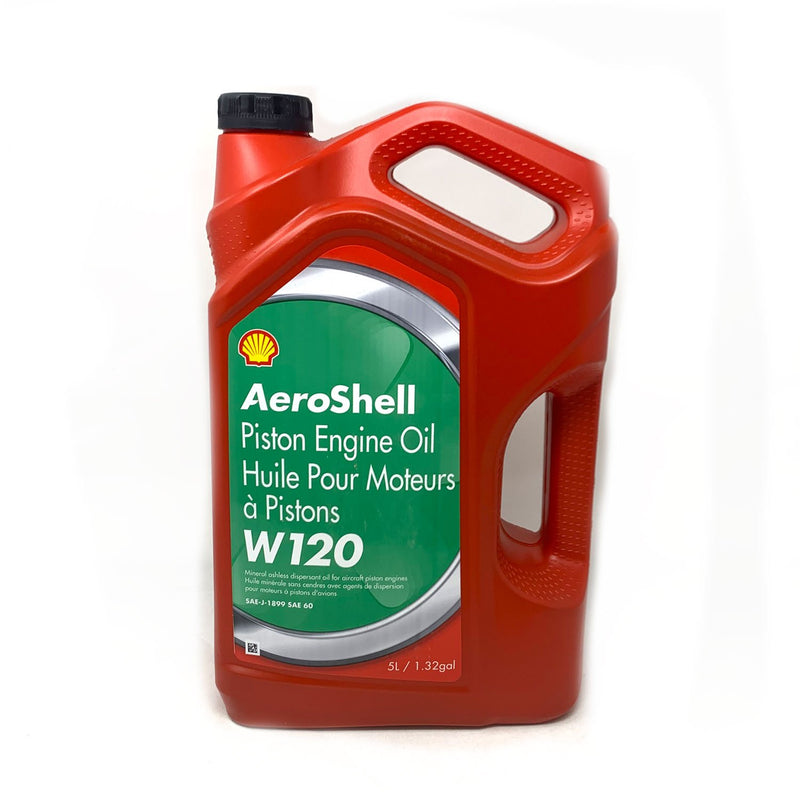 Load image into Gallery viewer, Aeroshell W120
