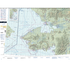 Nome Sectional Chart - Select Cycle Date