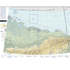 Point Barrow Sectional Chart - Select Cycle Date