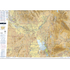 Salt Lake City Sectional Chart - Select Cycle Date