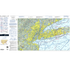 New York Terminal Area Chart - Select Cycle Date