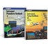 ASA's FAA Instrument Handbooks Combo