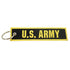 U.S. Army Keychain