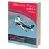 Gleim Private Pilot Syllabus