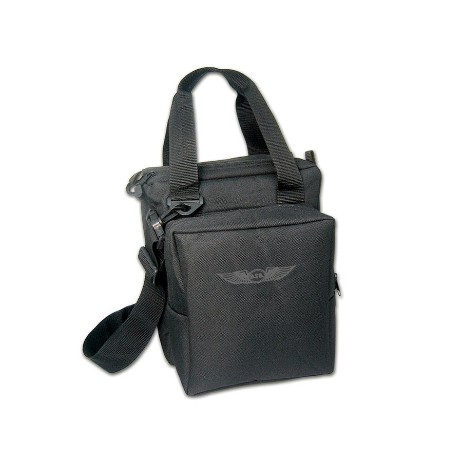 ASA AirClassics™ Pilot Bag - ASA-BAG-PILOT-1