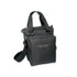 ASA AirClassics™ Pilot Bag - ASA-BAG-PILOT-1