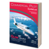 Gleim Commercial Pilot Syllabus