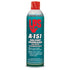 LPS A-151 Degreaser