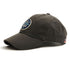 Red Canoe F4U Corsair Cap