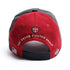 Red Canoe Tuskegee Airman Cap