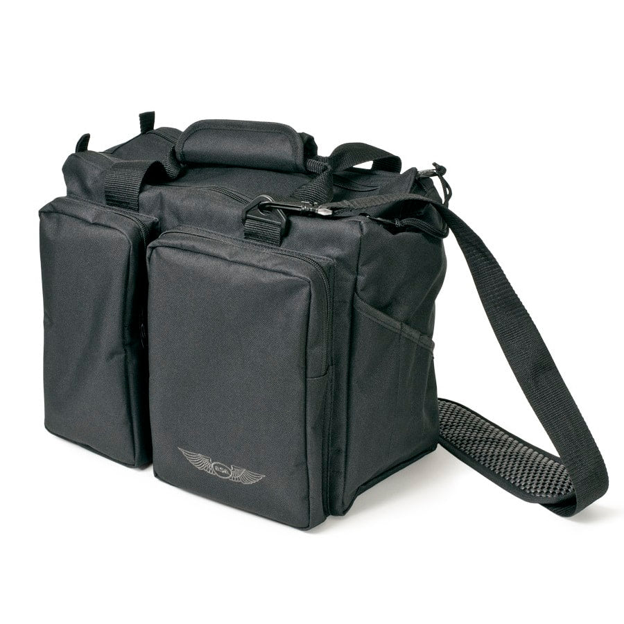 ASA Trip Flight Bag