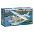 1/48 Cessna 150 Float Plane - 11662