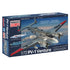 1/72 PV-1 Ventura USN (post war) w/2 Marking Options  - 11681