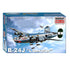 1/72 B-24J USSAF 8th Air Force - 11692