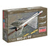 1/144 MIG 21 USSR w/ 2 Marking Options  - 14677