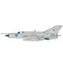 1/144 MIG 21 USSR w/ 2 Marking Options  - 14677