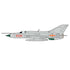 1/144 MIG 21 USSR w/ 2 Marking Options  - 14677