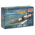 1/144 JM-1 USN "Joe's Banana Boat" w/ 2 Marking Options - 14690