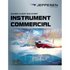 Jeppesen GFD Instrument Commercial Textbook | 10001784