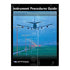 Jeppesen Instrument Procedures Guide | 10001933