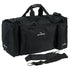 Jeppesen Captain Bag | Black | 10001303