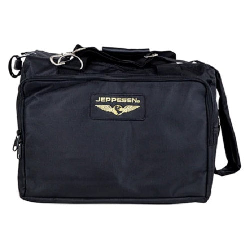 Jeppesen Aviator Bag | 10001854