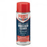 Prist Windscreen Cleaner