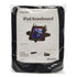 ASA iPad Kneeboard | ASA-KB-IPAD-2