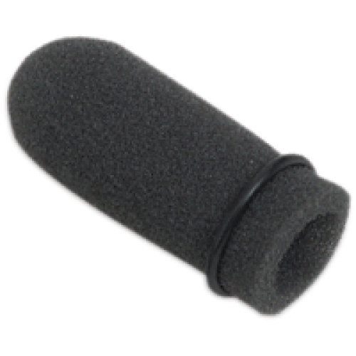 David Clark Microphone Protector M-7A/M-55 - 40062G-02