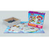 Pilots Girl Power - 100-Piece Puzzle