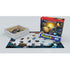 Exploring The Solar System - 200-Piece Puzzle