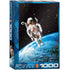 Astronaut - 1000-Piece Puzzle