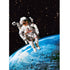 Astronaut - 1000-Piece Puzzle