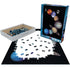 NASA Solar System - 1000-Piece Puzzle