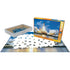 Space Shuttle Take Off- 1000-Piece Puzzle