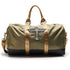 Boeing Totem Duffle Bag