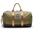 Boeing Totem Duffle Bag