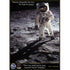 Walk on the Moon - 1000-Piece Puzzle