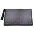 Aero Phoenix Zippered Standard Logbook Case