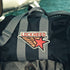 Lockheed Kit Bag