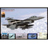 F-16 Fighting Falcon Poster