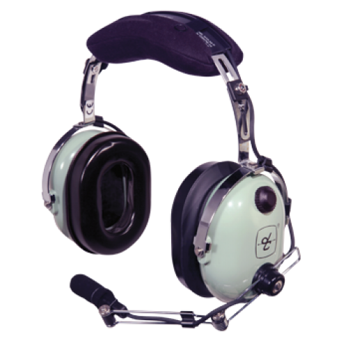 David Clark H10-30 Headset