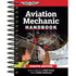 ASA Aviation Mechanic Handbook - Eighth Edition (Spiral Bound)