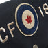 RCAF CF18 Shoulder Bag - Navy