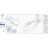 FAA Chart: Enroute IFR High/Low Pacific Hawaii - Select Cycle Date