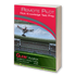 Gleim Remote Pilot FAA Knowledge Test Prep – 3rd Edition